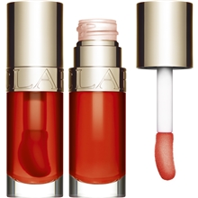 Clarins Lip Comfort Oil 7 ml No. 005