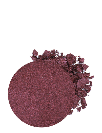 Eye Shadow Single - Rosette Beauty WOMEN Makeup Eyes Eyeshadow - Not Palettes Punainen Anastasia Beverly Hills