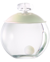 Noa, EdT 100ml