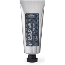 Ecooking Men Facial Cream 50 ml