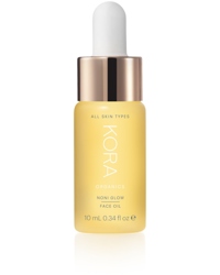 Noni Glow Face Oil, 10ml