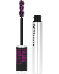 Falsies Lash Lift Mascara, 9ml, Ultra Black