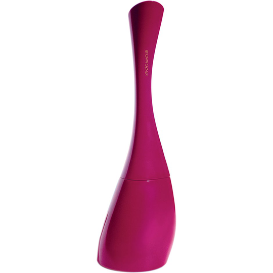 Kenzo Amour , 30 ml Kenzo Naisten hajuvedet