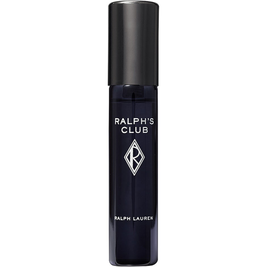 Ralph's Club, 10 ml Ralph Lauren Miesten hajuvedet