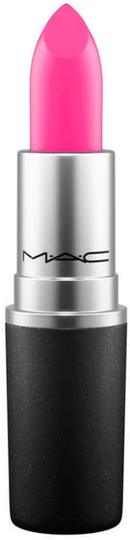MAC Matta huulipuna 3gr nro 601 Candy Yum Yum Yam Yum