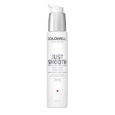 Goldwell Dual Just Smooth 6 Effects -seerumi 100ml