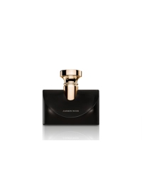 Splendida Jasmin Noir, EdP 50ml