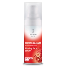 Pomegranate Firming Face Serum 30 ml