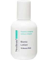 Restore Bionic Lotion, 200ml