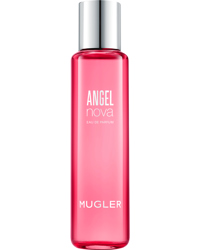 Angel Nova Refillable, EdP Refill 100ml