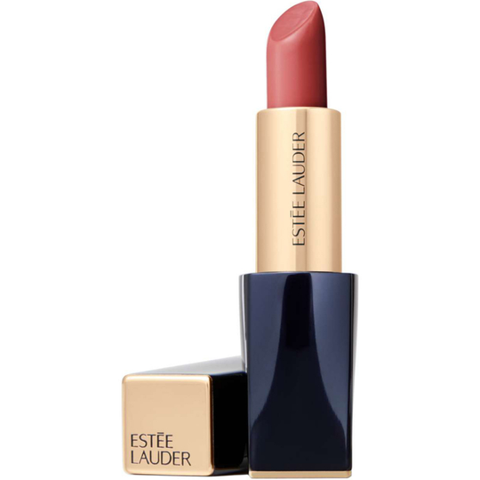 Estee Lauder Pure Color Envy Sculpting Lipstick 533 Daydream