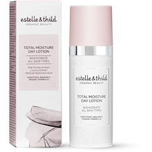 BioHydrate Day Lotion 50 ml