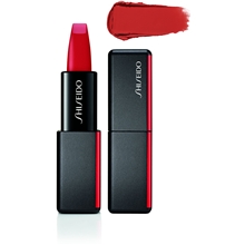 ModernMatte Powder Lipstick 4 gr No. 514