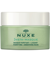 Insta-Masque Purifying + Smoothing Mask, 50ml