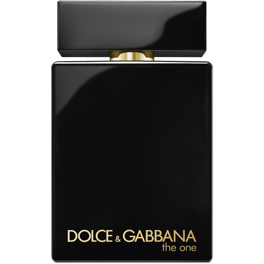 Dolce & Gabbana The One For Men Intense Eau de Parfum 100 ml
