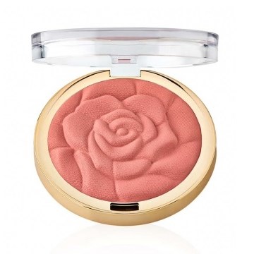 Milani Rose Powder Blush Blossomtime Rose