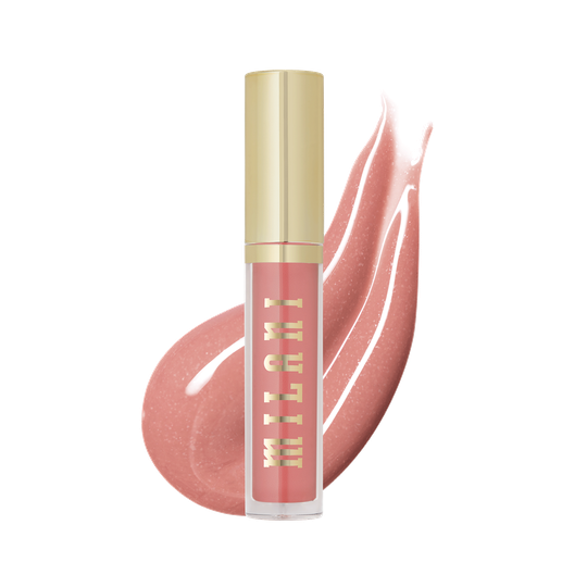 Milani Keep It Full Maxxx Plumper Little Secret