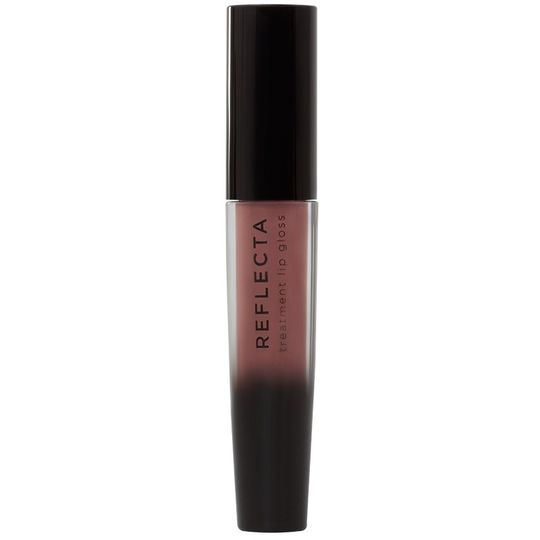 Nouba Reflecta Treatment Lip Gloss 12