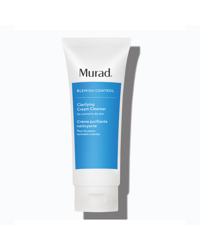 Clarifying Cream Cleanser, 200ml