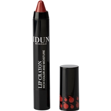 IDUN Lip Crayon 2.5 gr No. 404