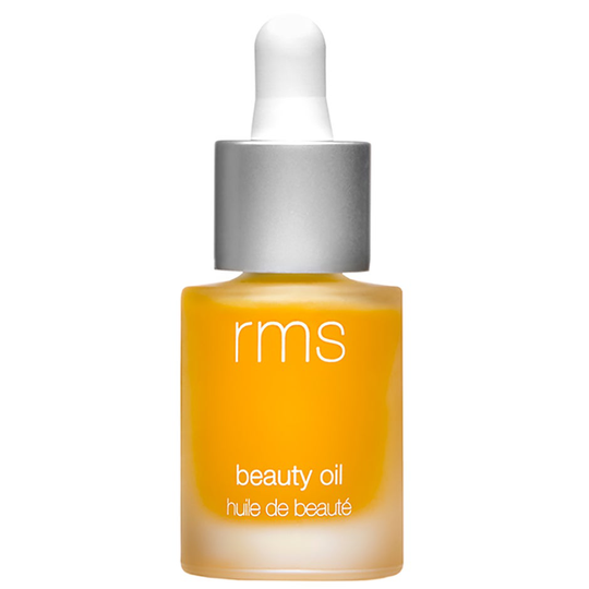 Beauty Oil, 15 ml rms beauty Kasvoöljy