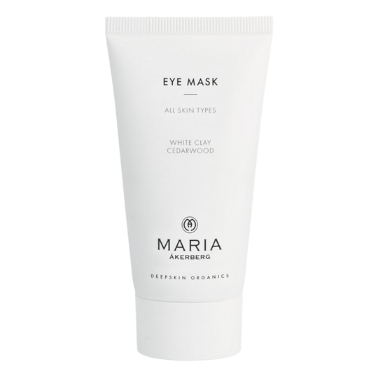 Maria Åkerberg Eye Mask