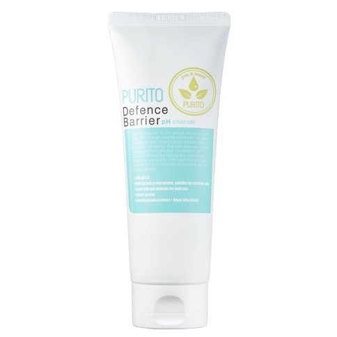 Purito Defence Barrier Ph Cleanser 150 ml