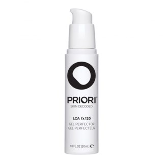 Gel Perfector LCA fx120