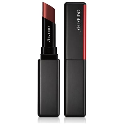 Shiseido VisionAiry geelihuulipuna 1,6gr nro.228 Metropolis