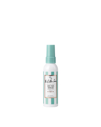 24h Tan Serum