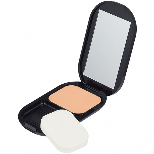Max Factor Facefinity Compact Foundation 03 Natural
