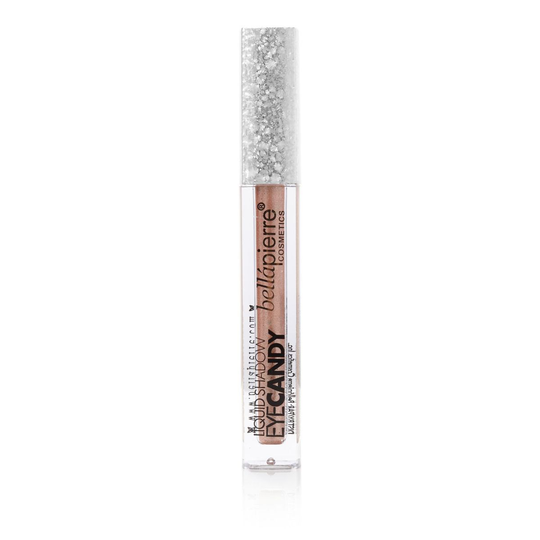 BellaPierre Liquid Eye Candy Solar Flare