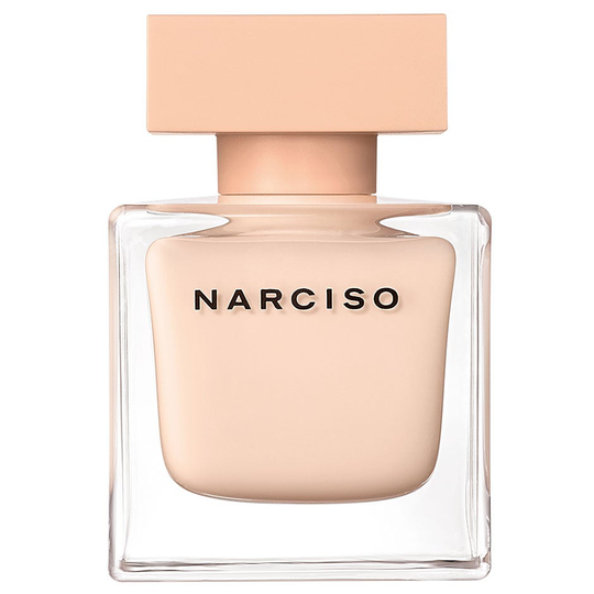 Narciso Rodriguez Poudrée , 50 ml Narciso Rodriguez Naisten hajuvedet
