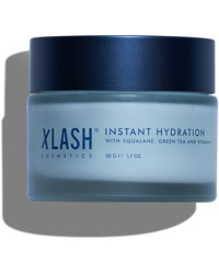 Instant Hydration, 50ml