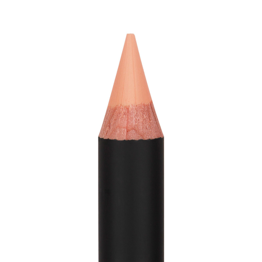 Anastasia Beverly Hills Anastasia Pro Pencil Base 2