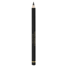 Eyebrow Pencil 3 gr No. 001