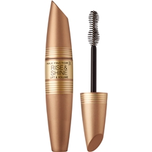 False Lash Effect Rise & Shine Mascara 13 ml No. 001