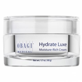 Obagi Hydrate Luxe