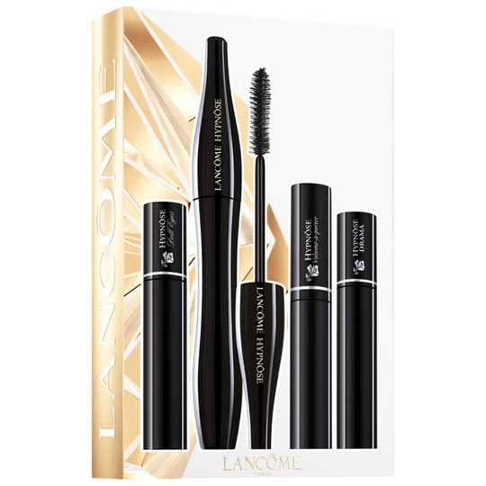 Lancôme Hypnôse Mascara Holiday Set