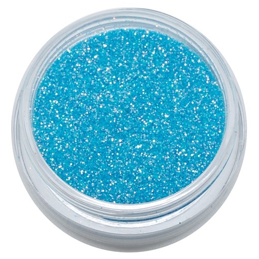Aden Glitter Powder 022 5ml