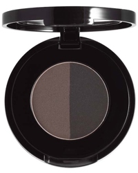 Brow Powder, Granite