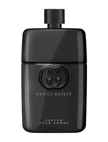 Guilty Pour Homme Eau De Parfum 150 Ml Hajuvesi Eau De Parfum Nude Gucci
