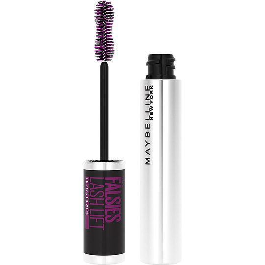 Falsies Lash Lift, 9,6 ml Maybelline Ripsiväri
