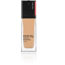 Synchro Skin Radiant Lifting Foundation 30 ml No. 320