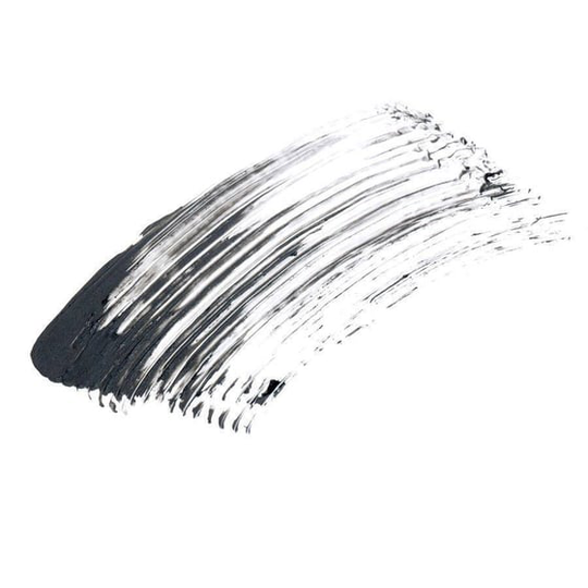 E.L.F. Mineral Infused Mascara Musta