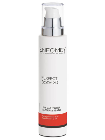 Eneomey Perfect Body 30 Body Lotion (150ml)
