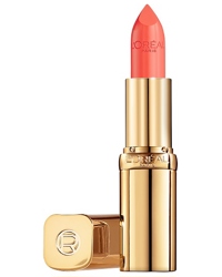 Color Riche Lipstick, 373 Magnetic Coral