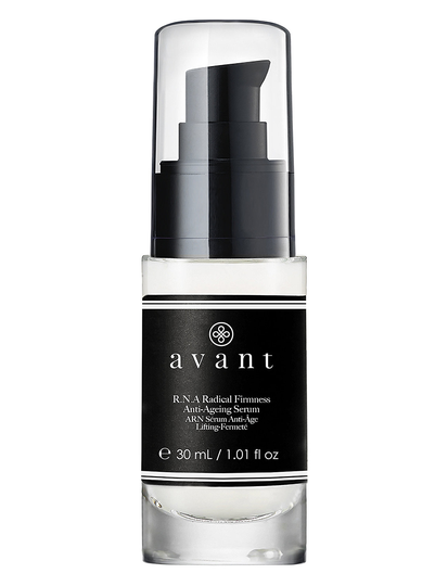 R.n.a Radical Firmness Anti-Ageing Serum Seerumi Kasvot Ihonhoito Nude Avant Skincare