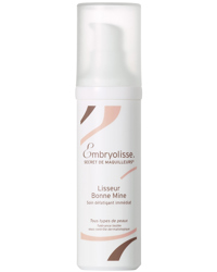 Smooth Radiant Complexion, 40ml
