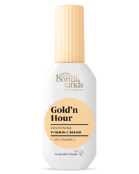 Gold'n Hour Vitamin C Serum, 30ml